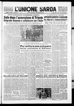 giornale/IEI0109782/1952/Aprile/57