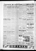 giornale/IEI0109782/1952/Aprile/58