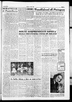 giornale/IEI0109782/1952/Aprile/59