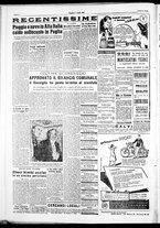 giornale/IEI0109782/1952/Aprile/6
