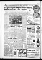 giornale/IEI0109782/1952/Aprile/60