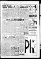 giornale/IEI0109782/1952/Aprile/61