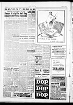 giornale/IEI0109782/1952/Aprile/62