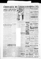 giornale/IEI0109782/1952/Aprile/63