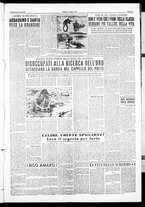 giornale/IEI0109782/1952/Aprile/64