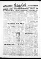 giornale/IEI0109782/1952/Aprile/65