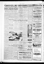giornale/IEI0109782/1952/Aprile/67