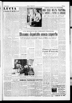 giornale/IEI0109782/1952/Aprile/68