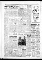 giornale/IEI0109782/1952/Aprile/69