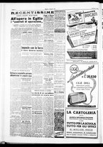 giornale/IEI0109782/1952/Aprile/71