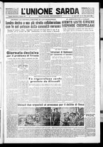 giornale/IEI0109782/1952/Aprile/72