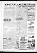 giornale/IEI0109782/1952/Aprile/73