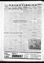 giornale/IEI0109782/1952/Aprile/75