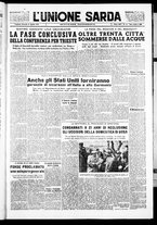 giornale/IEI0109782/1952/Aprile/76