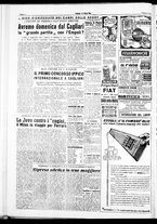 giornale/IEI0109782/1952/Aprile/79