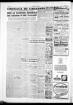 giornale/IEI0109782/1952/Aprile/8
