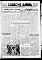 giornale/IEI0109782/1952/Aprile/82