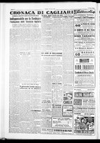 giornale/IEI0109782/1952/Aprile/83