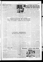 giornale/IEI0109782/1952/Aprile/84