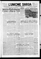 giornale/IEI0109782/1952/Aprile/86