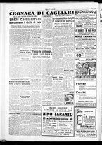 giornale/IEI0109782/1952/Aprile/87