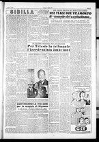 giornale/IEI0109782/1952/Aprile/9
