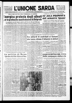 giornale/IEI0109782/1952/Aprile/90