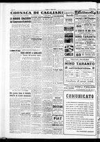 giornale/IEI0109782/1952/Aprile/91