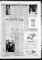 giornale/IEI0109782/1952/Aprile/92