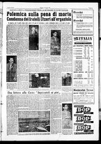 giornale/IEI0109782/1952/Aprile/94