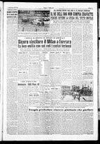 giornale/IEI0109782/1952/Aprile/98