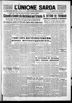 giornale/IEI0109782/1952/Aprile