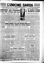 giornale/IEI0109782/1952/Dicembre/1