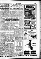 giornale/IEI0109782/1952/Dicembre/100