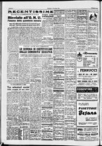 giornale/IEI0109782/1952/Dicembre/101