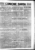 giornale/IEI0109782/1952/Dicembre/102
