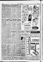 giornale/IEI0109782/1952/Dicembre/103