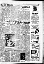 giornale/IEI0109782/1952/Dicembre/104