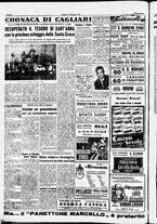 giornale/IEI0109782/1952/Dicembre/105