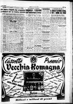giornale/IEI0109782/1952/Dicembre/106