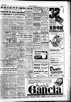 giornale/IEI0109782/1952/Dicembre/108