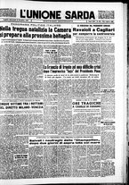 giornale/IEI0109782/1952/Dicembre/110