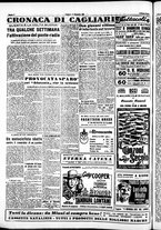 giornale/IEI0109782/1952/Dicembre/111