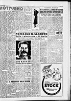 giornale/IEI0109782/1952/Dicembre/112
