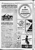 giornale/IEI0109782/1952/Dicembre/113