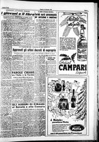 giornale/IEI0109782/1952/Dicembre/114