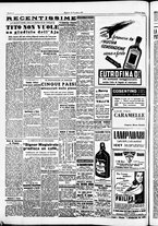 giornale/IEI0109782/1952/Dicembre/115
