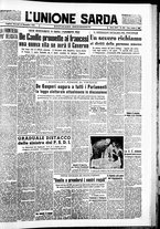 giornale/IEI0109782/1952/Dicembre/116