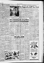 giornale/IEI0109782/1952/Dicembre/118