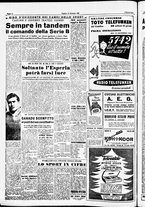 giornale/IEI0109782/1952/Dicembre/119